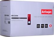 ACTIVEJET DRX-3345N DRUM ΣΥΜΒΑΤΟ ΜΕ XEROX 101R00555 30000 PAGES BLACK