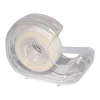 ΒΑΣΗ ΚΟΛΛΗΤΙΚΗΣ ΤΑΙΝΙΑΣ 33Μ ΠΛΑΣΤΙΚΗ ΔΙΑΦΑΝΗ