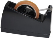 ΒΑΣΗ ΚΟΛΛΗΤΙΚΗΣ ΤΑΙΝΙΑΣ ΕΠΙΤΡΑΠΕΖΙΑ ΓΙΑ ΤΑΙΝΙΕΣ 66Μ