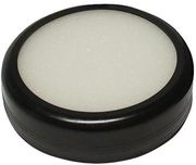 ΔΑΚΤΥΛΟΒΡΕΚΤΗΡΑΣ ΚΑΟΥΤΣΟΥΚ