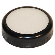 ΔΑΚΤΥΛΟΒΡΕΚΤΗΡΑΣ ΠΛΑΣΤΙΚΟΣ