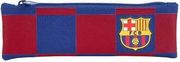 SAFTA SAFTA: F.C.BARCELONA - PENCIL CASE