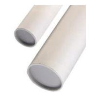 OEM ΘΗΚΗ ΣΧΕΔΙΩΝ 53CM