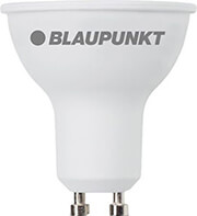 ΛΑΜΠTΗΡΑΣ BLAUPUNKT LED GU10 5W NATURAL WHITE