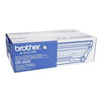 BROTHER ΓΝΗΣΙΟ BROTHER DRUM ΓΙΑ HL-2035/HL-2037 OEM: DR2005