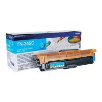 BROTHER ΓΝΗΣΙΟ BROTHER TONER ΓΙΑ HL-3140CW/-3150CDW/-3170CDW MFC-9140CDN/CYAN OEM: TN245C