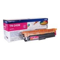 BROTHER ΓΝΗΣΙΟ BROTHER TONER ΓΙΑ HL-3140CW/-3150CDW/-3170CDW MFC-9140CDN/MAGENTA OEM: TN245M