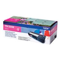 BROTHER ΓΝΗΣΙΟ BROTHER TONER ΓΙΑ HL-4150CDN/ MAGENTA OEM: TN325M