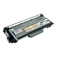 BROTHER ΓΝΗΣΙΟ BROTHER TONER ΓΙΑ HL6180DW/DCP-8250DN/MFC-8950DW OEM: TN3390