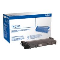 BROTHER ΓΝΗΣΙΟ BROTHER TONER ΓΙΑ HL-L2360DN/2340DW ΜΕ OEM:TN2310