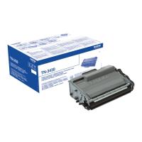 ΓΝΗΣΙΟ BROTHER TONER ΓΙΑ HL-L6250DW/6300DW/6400DW/ 6400DWTT OEM: TN3430