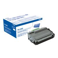 BROTHER ΓΝΗΣΙΟ BROTHER TONER ΓΙΑ HL-L6250DW/6300DW/6400DW/ 6400DWTT OEM: TN3480