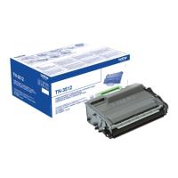 ΓΝΗΣΙΟ BROTHER TONER ΓΙΑ HL-L6250DW/6300DW/6400DW/ 6400DWTT OEM: TN3512