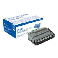 ΓΝΗΣΙΟ BROTHER TONER ΓΙΑ HL-L6400DW/6400DWTT OEM: TN3520