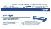 ΓΝΗΣΙΟ BROTHER TONER ΜΕ OEM:TN1090
