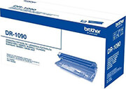 BROTHER ΓΝΗΣΙΟ BROTHER DRUM ΜΕ OEM:DR-1090