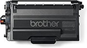 BROTHER ΓΝΗΣΙΟ BROTHER TONER ΜΕ OEM:TN-3600