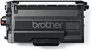 ΓΝΗΣΙΟ BROTHER TONER ΜΕ OEM:TN-3600XL