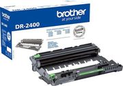 BROTHER BROTHER DR-2400 DRUM ΜΕ OEM:DR-2400