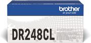 BROTHER DR-248CL DRUM UNIT ΜΕ OEM:DR-248CL