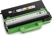 BROTHER WASTE TONER BOX ΜΕ OEM:WT223CL