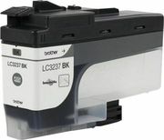 BROTHER ΜΕΛΑΝΙ INKJET LC-3237BK BLACK ΜΕ OEM:LC-3237BK
