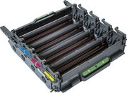 BROTHER TONER BROTHER DR-421CL DRUM BK/C/M/Y ΜΕ OEM:DR-421CL