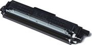 BROTHER TONER BROTHER TN-247BK BLACK ΜΕ OEM:TN-247BK