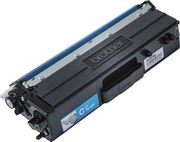 BROTHER TONER BROTHER TN-247C CYAN ΜΕ OEM:TN-247C
