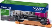 BROTHER TONER BROTHER TN-247M MAGENTA ΜΕ OEM:TN-247M