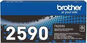 TONER BROTHER TN-2590 1.2K ΜΕ OEM:TN2590