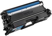 BROTHER TONER BROTHER TN-821XLC CYAN ΜΕ OEM:TN-821XLC