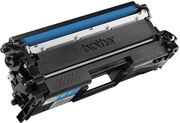 BROTHER TONER BROTHER TN-821XXLC CYAN ΜΕ OEM:TN-821XXLC
