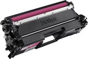 TONER BROTHER TN-821XXLM MAGENTA ΜΕ OEM:TN-821XXLM