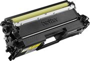 BROTHER TONER BROTHER TN-821XXLY YELLOW ΜΕ OEM:TN-821XXLY