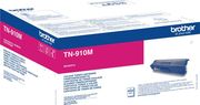 TONER BROTHER TN-910M MAGENTA EHC ΜΕ OEM:TN-910M