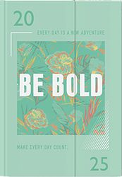 ΛΙΝΑΡΔΑΤΟΣ ΗΜΕΡΟΛΟΓΙΟ MAGNETIC 2025 10X14 D