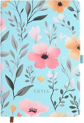 ESTIA ESTIA ΑΤΖΕΝΤΑ ΗΜΕΡΙΣΙΑ 2026 SKY GARDEN 00-37468