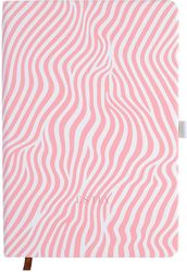 ESTIA ESTIA ΑΤΖΕΝΤΑ ΗΜΕΡΙΣΙΑ 2026 SOFT RIPPLE 00-37437