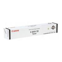 CANON TONER ΦΩΤΟΤΥΠΙΚΟΥ CANON ME OEM:CEXV33