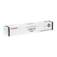 TONER ΦΩΤΟΤΥΠΙΚΟΥ CANON ME OEM:CEXV33