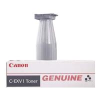 ΓΝΗΣΙΟ TONER ΦΩΤΟΤΥΠΙΚΟΥ CANON BLACK ME OEM : C-EXV1