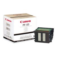 ΓΝΗΣΙΟ CANON PRINTHEAD PF-03 ΜΕ OEM: 2251B001