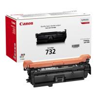 ΓΝΗΣΙΟ TONER CANON 732 CYAN ΜΕ OEM: 6262B002