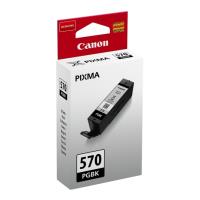 CANON ΓΝΗΣΙΟ ΜΕΛΑΝΙ CANON ΓΙΑ PIXMA MG5750/5751/5753/ BLACK OEM: 0372C001