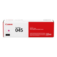 CANON ΓΝHΣΙΟ TONER CANON MAGENTA 1.3K ΜΕ OEM:1240C002