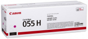 CANON ΓΝΗΣΙΟ TONER CANON MAGENTA NO 055H HIGH CAPACITY ME ΟΕΜ:3018C002