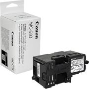 CANON CANON MAINTENANCE KIT MC-G03 ΜΕ OEM:5794C001