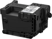 CANON CANON MAINTENANCE KIT MC-G06 ΜΕ OEM:6259C001