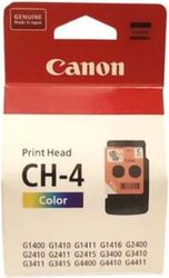 CANON PRINT HEAD ΜΕ OEM:0694C002